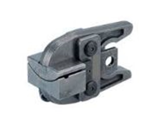 Productafbeelding EW02L300 TransAir